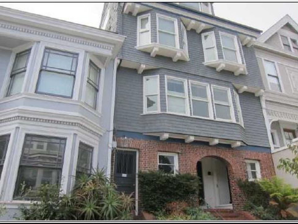 1st image of 34 Buena Vista Ter