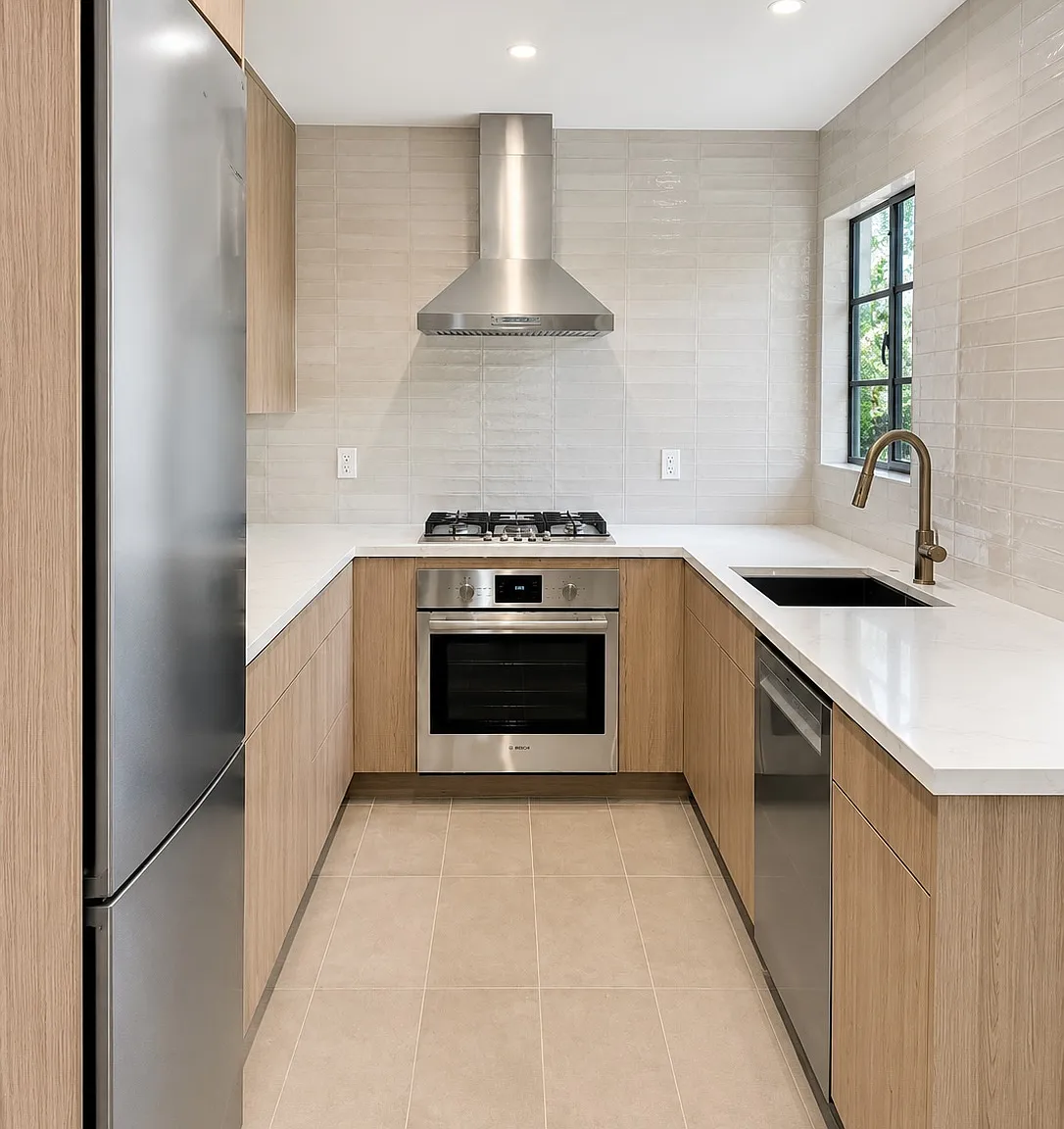 2 bed, $6,500 — Photo 3