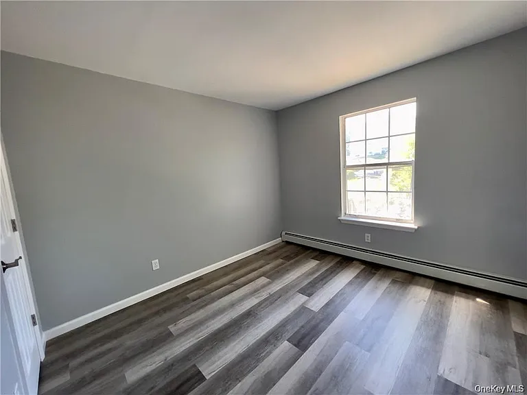 17 Lexington Hl #12 — Photo 11