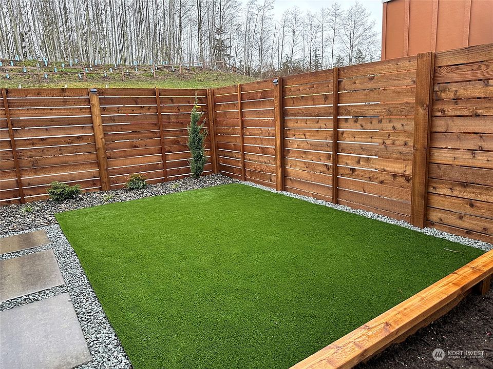 4266 Creston Way, Bellingham, WA 98226 Zillow