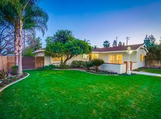 3732 Placentia Rd, Chino, CA 91710