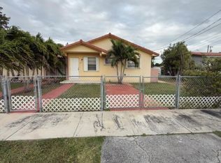 257-257 SW 78th Ave, Miami, FL 33144