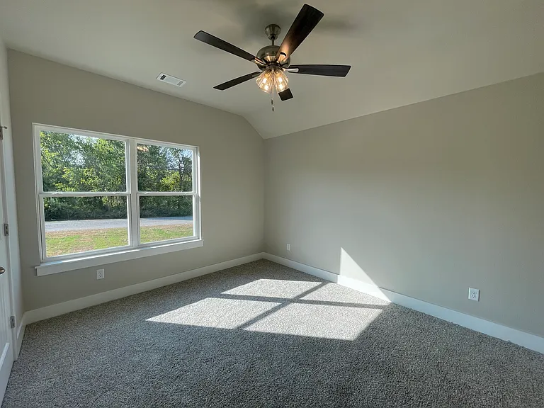 18 Olmsted Cir — Photo 22