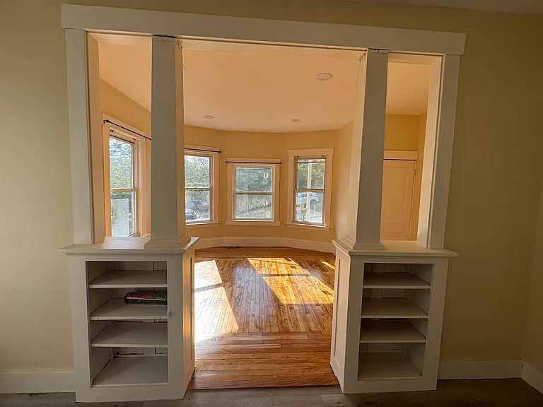 7 Mount Vernon St #1 — Photo 9