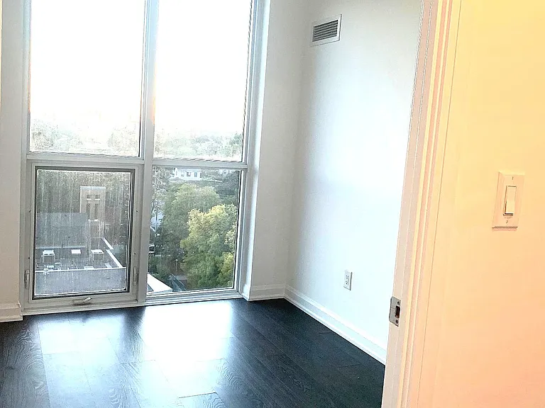 11 Bogert Ave #805 — Photo 16