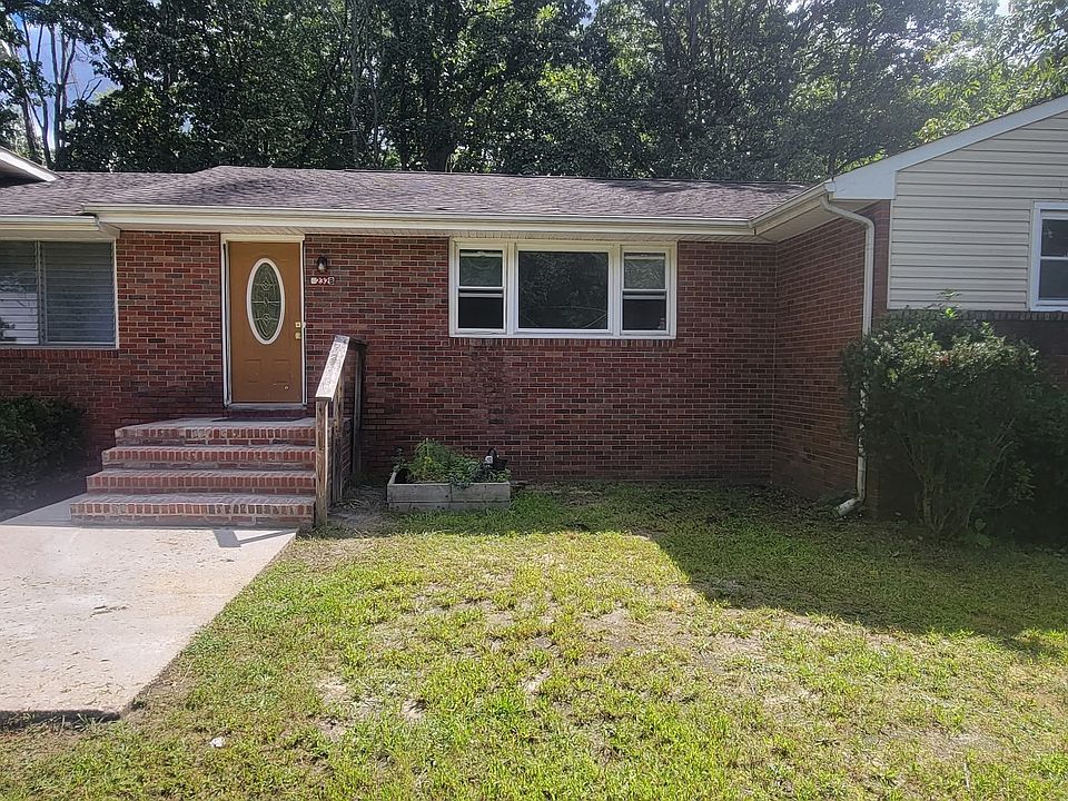 1st image of 232 9th Ave #B