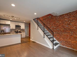 2333 Gerritt St, Philadelphia, PA 19146