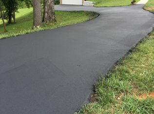 2033 Mason Ln, Spring Hill, TN 37174