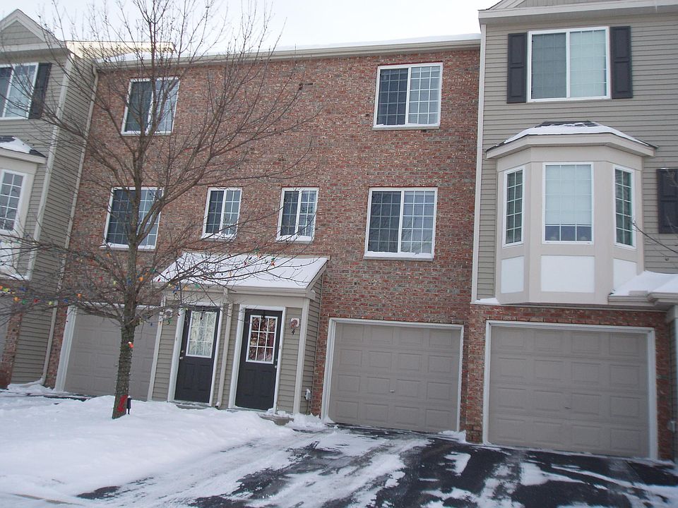 1st image of 4935 Education Dr N Unit 4