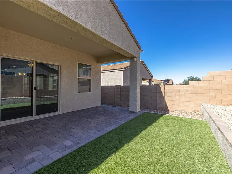 7453 S Via Plaza Del Maya — Photo 26