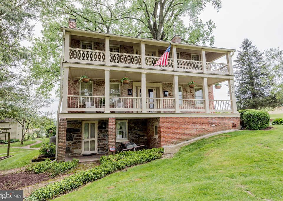 2307 Uniontown Rd, Westminster, MD 21158 Zillow