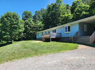 412 Patterson Ave, Beaver Falls, PA 15010