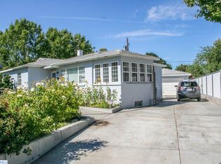 1609 Jadwin Ave, Richland, WA 99354