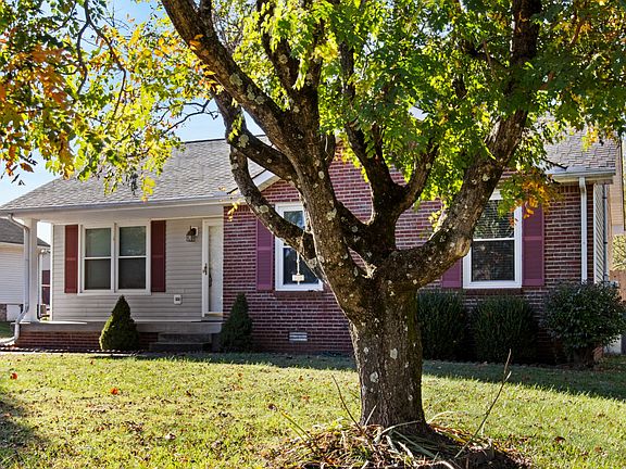 5th image of 2702 Ann Dr
