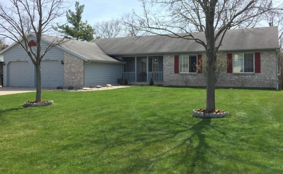 1st image of 2148 Countrywood Dr SE