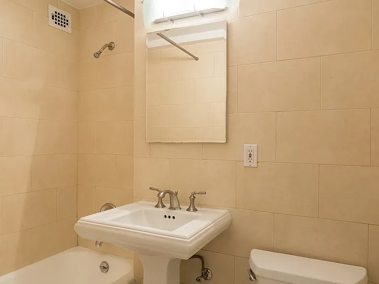 41 Park Ave #6F — Photo 6