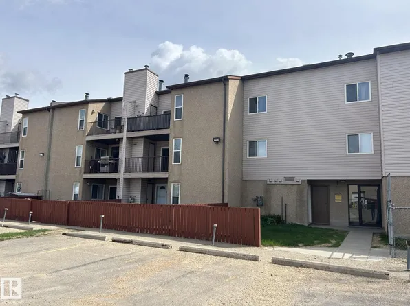(undisclosed Address), Edmonton, AB T5Y 1Y4