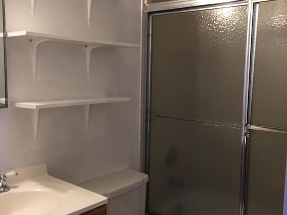 4th image of 18016 Wexford Ter APT 5D