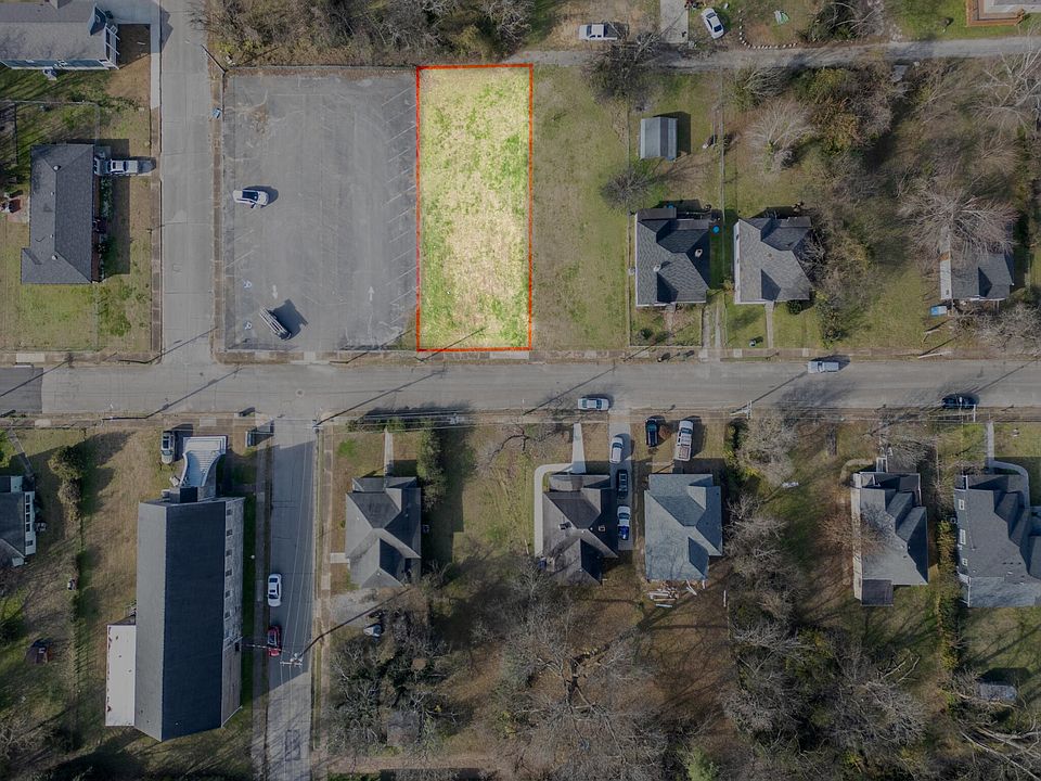 1st image of 4025 Highland Ave