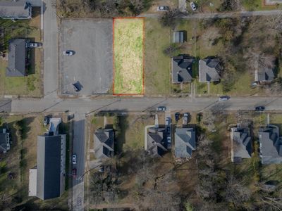 4025 Highland Ave, Chattanooga, TN, 37410