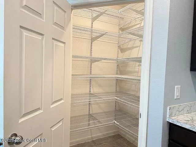 239 Guinevere Dr SW — Photo 21