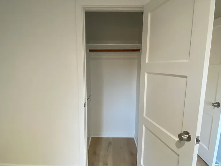 25 Plum Tree Ln #10 — Photo 11