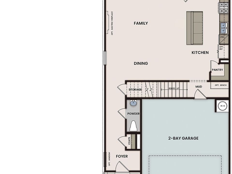 1st image of 128 Greene Farm Trl