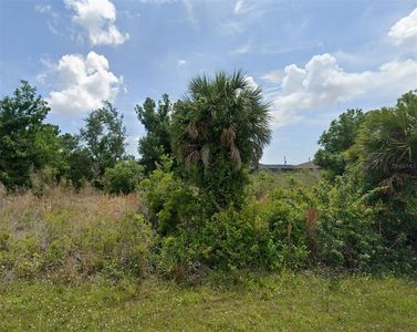 12121 Claremont Dr, Pt Charlotte, FL, 33981