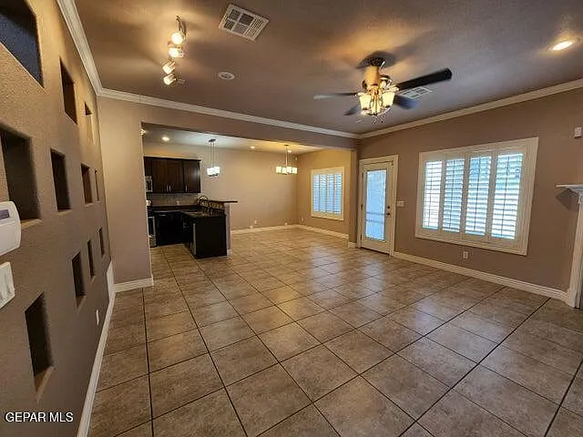 11730 Dos Palmas Dr #B — Photo 16
