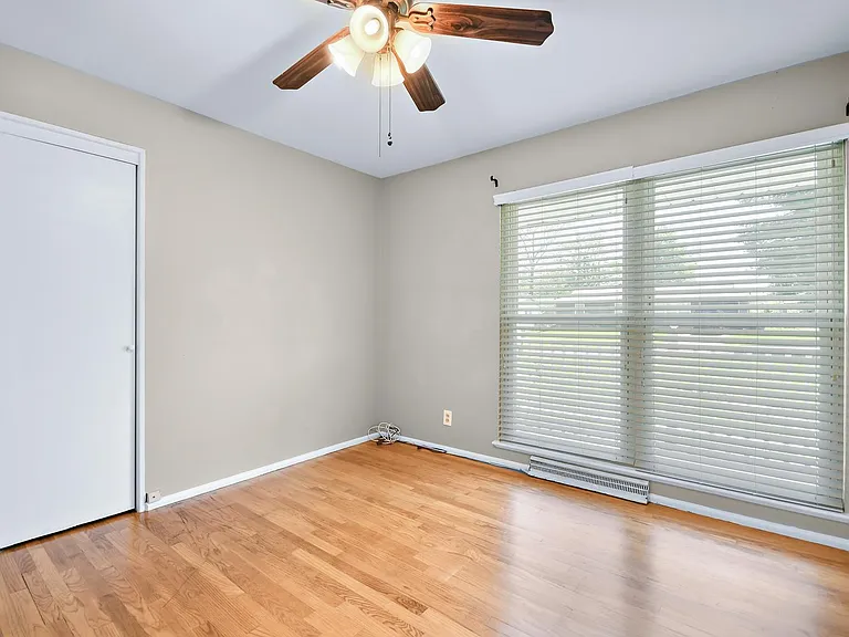 721 Montego Dr — Photo 12