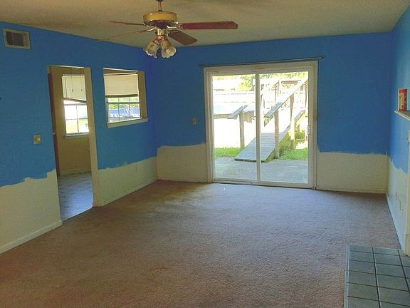 Living Room alt. view 2