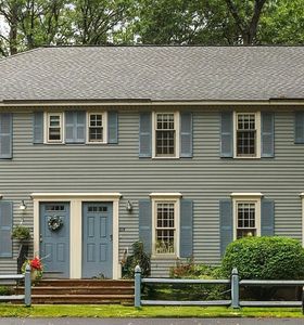 814 Wellman Ave, North Chelmsford, MA, 01863