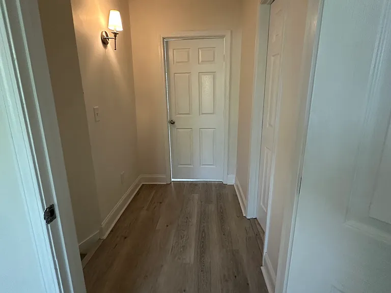 3114 The Trail Rd — Photo 27
