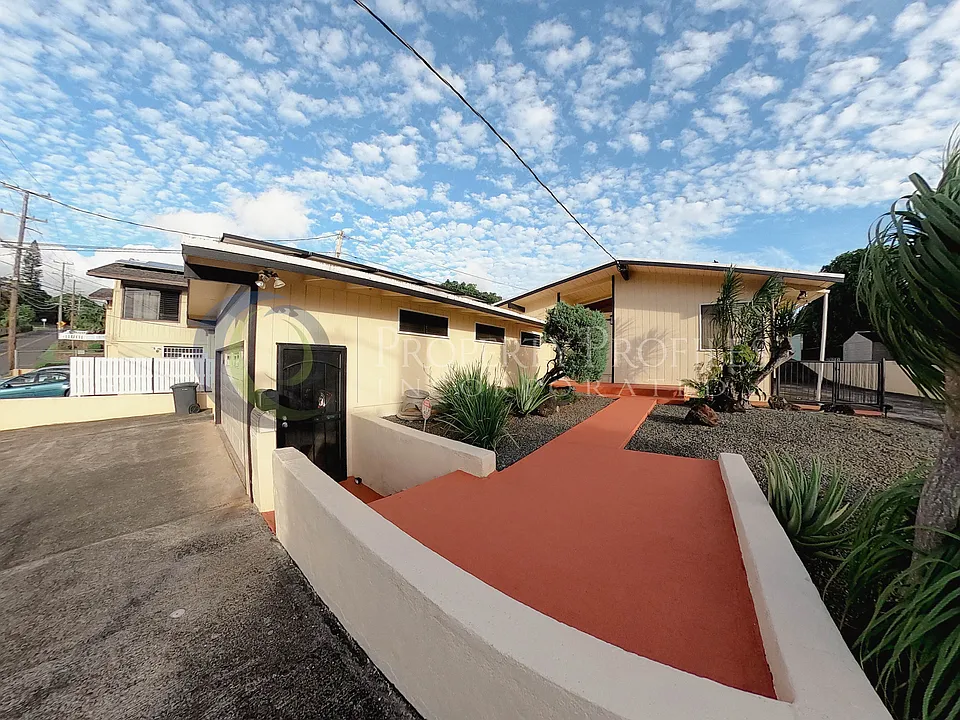 99-1059 Aiea Heights Dr