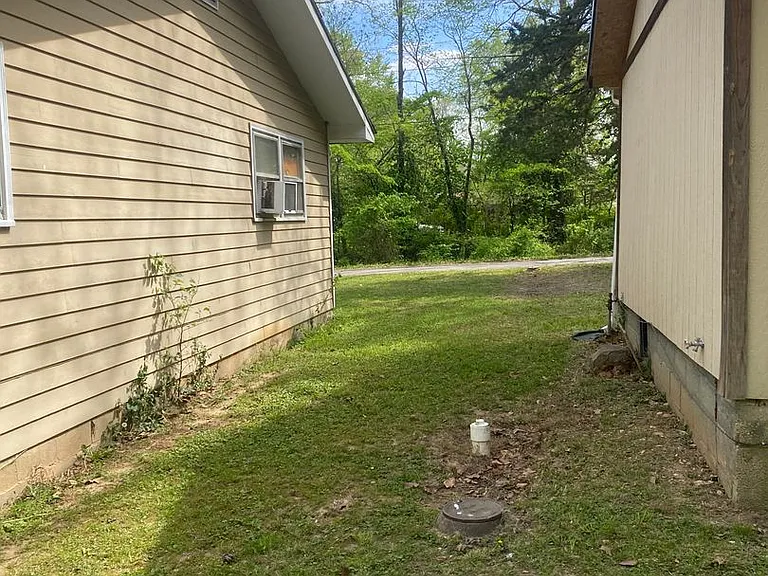 206 Swedeborg Rd — Photo 3