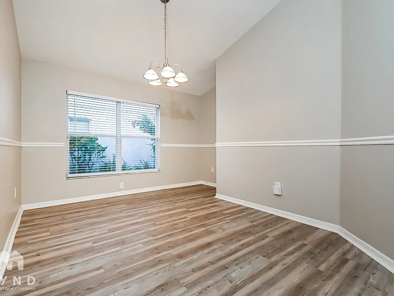 3844 Bellewater Blvd — Photo 6