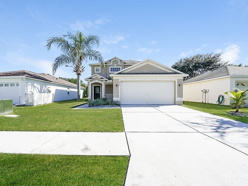 1st image of 6312 Chapel Pines Blvd