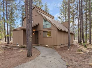 18075 Juniper Ln #13, Bend, OR 97707