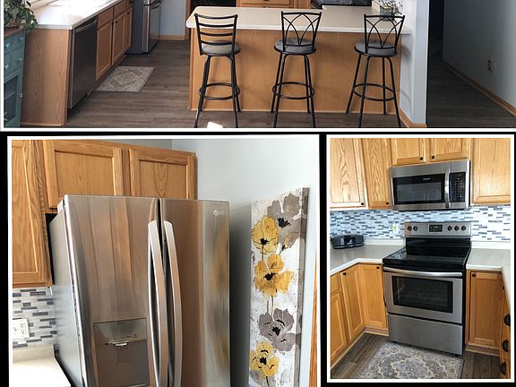 2nd image of 283 Cedar Cove Ln NW