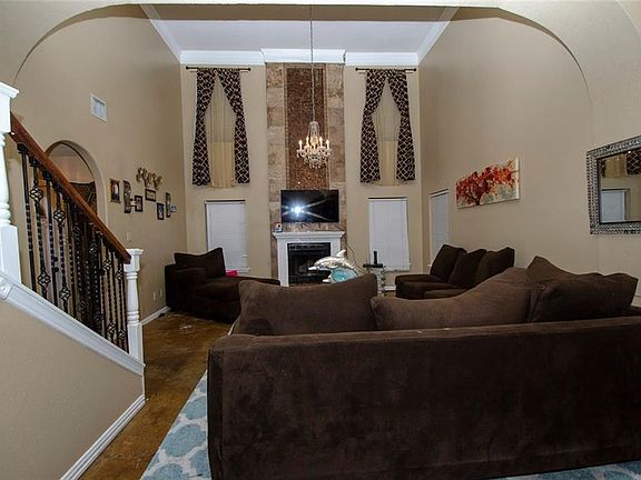 4th image of 1141 Harvest Hill Ln