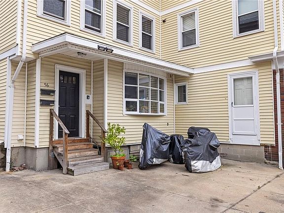 5th image of 56 Courtland St