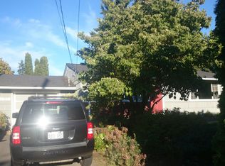 12546 3rd Ave NW, Seattle, WA 98177