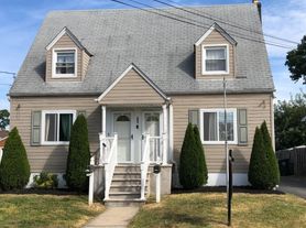32 Avenel St, Avenel, NJ