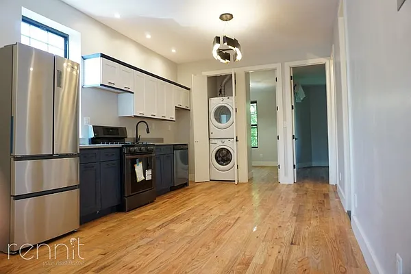 Rented by Rennit Inc. | media 38