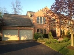38 Egret Cir, Denver, PA 17517