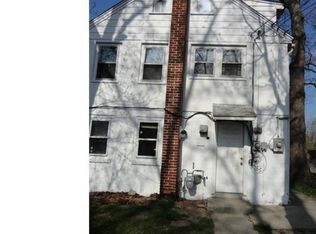 104 S 10th St, Millville, NJ 08332