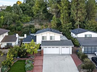 5038 Blackhorse Rd, Rancho Palos Verdes, CA 90275