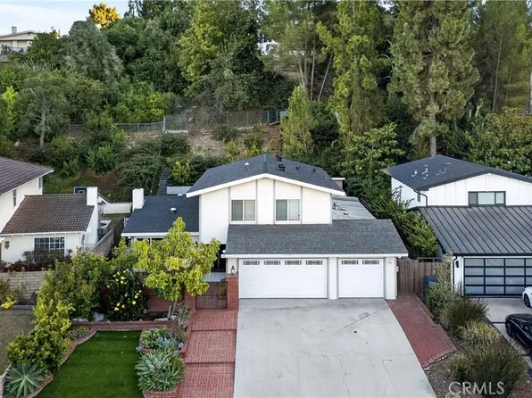 5038 Blackhorse Rd, Rancho Palos Verdes, CA 90275