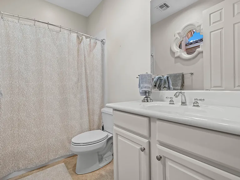 11479 E Beck Ln — Photo 55