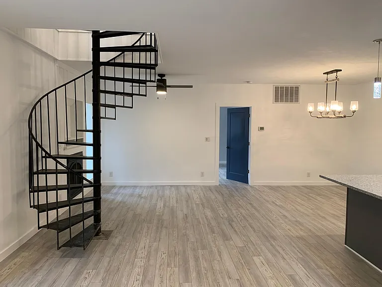 234 Cloudrise Ln — Photo 11